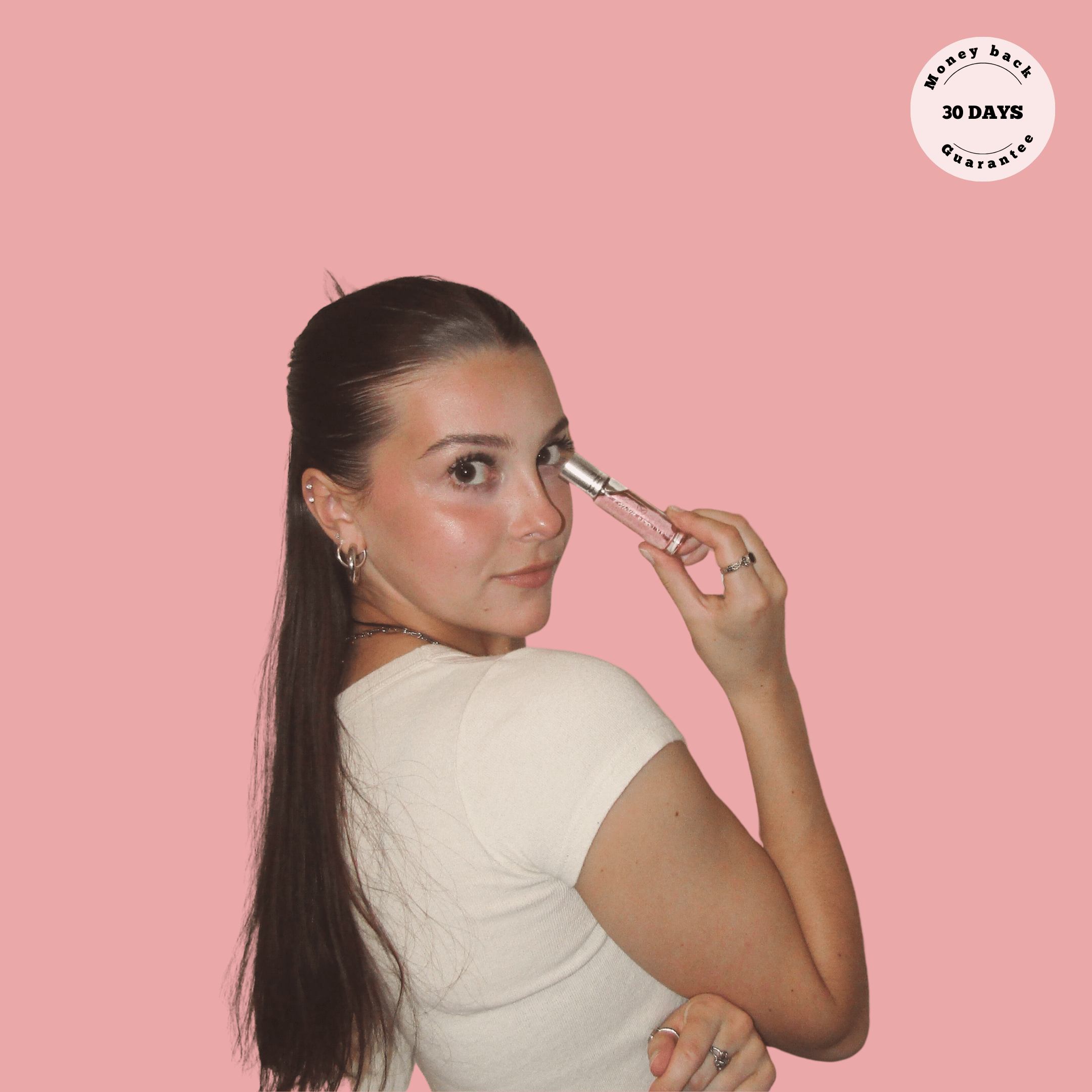 ALLURA™ - Pheromone Perfume (88% OFF TODAY ONLY)