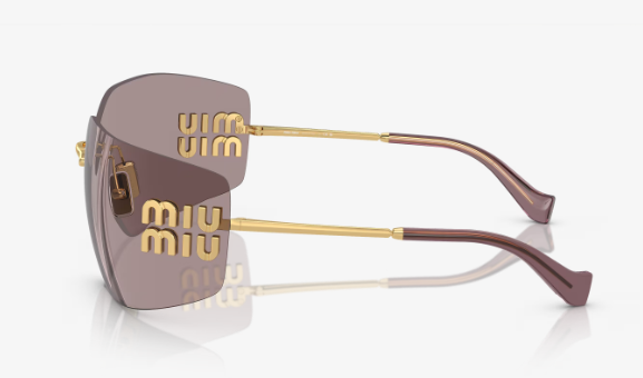 Y2K Summer Sunglasses