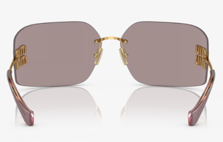 Y2K Summer Sunglasses