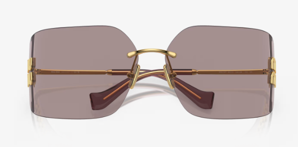 Y2K Summer Sunglasses