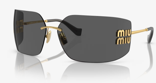 Y2K Summer Sunglasses