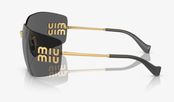 Y2K Summer Sunglasses