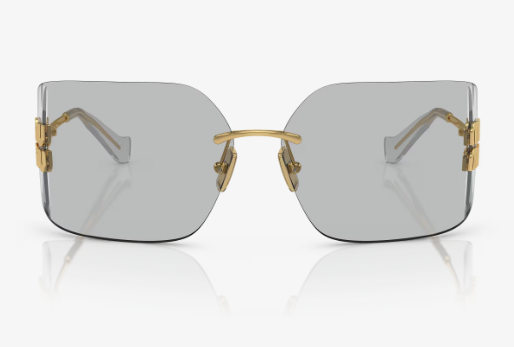 Y2K Summer Sunglasses