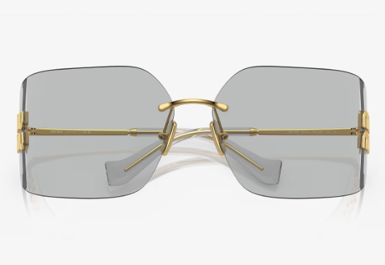 Y2K Summer Sunglasses