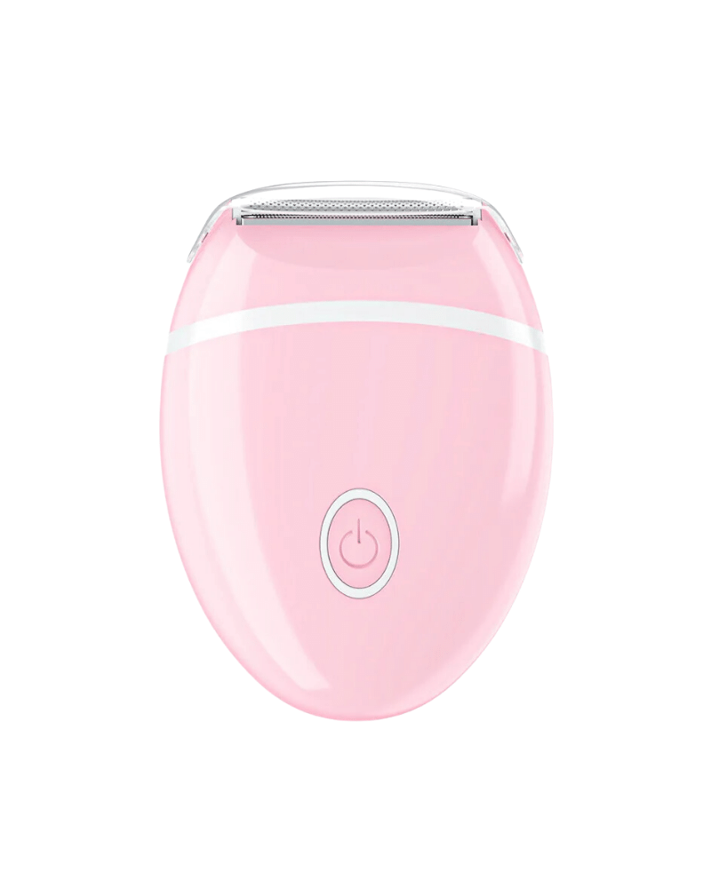 Lady Shaver 2.0 (80% OFF TODAY ONLY)