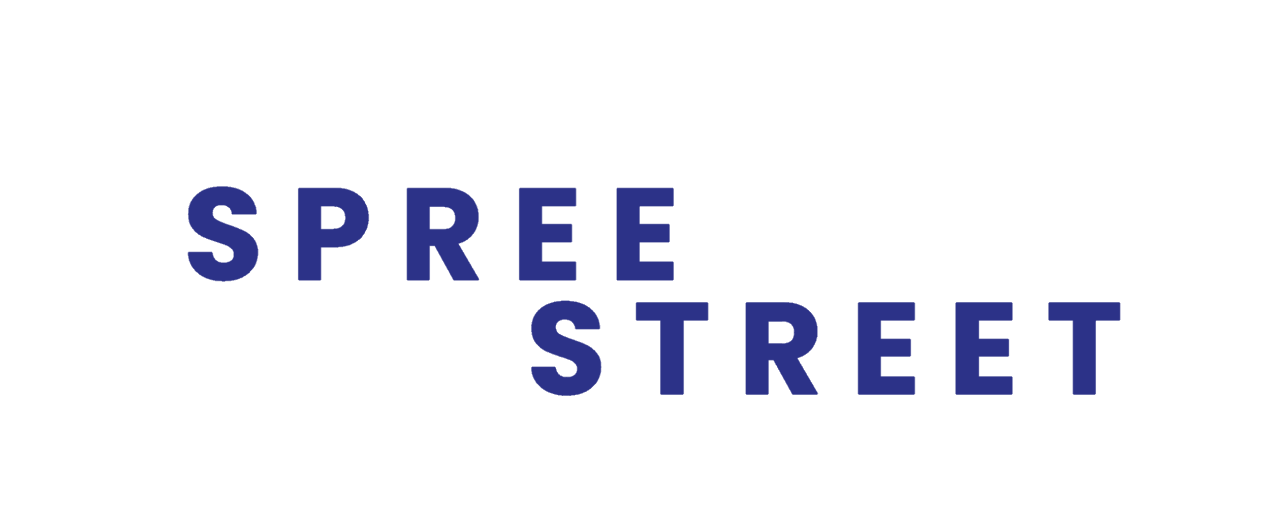 Spree Street