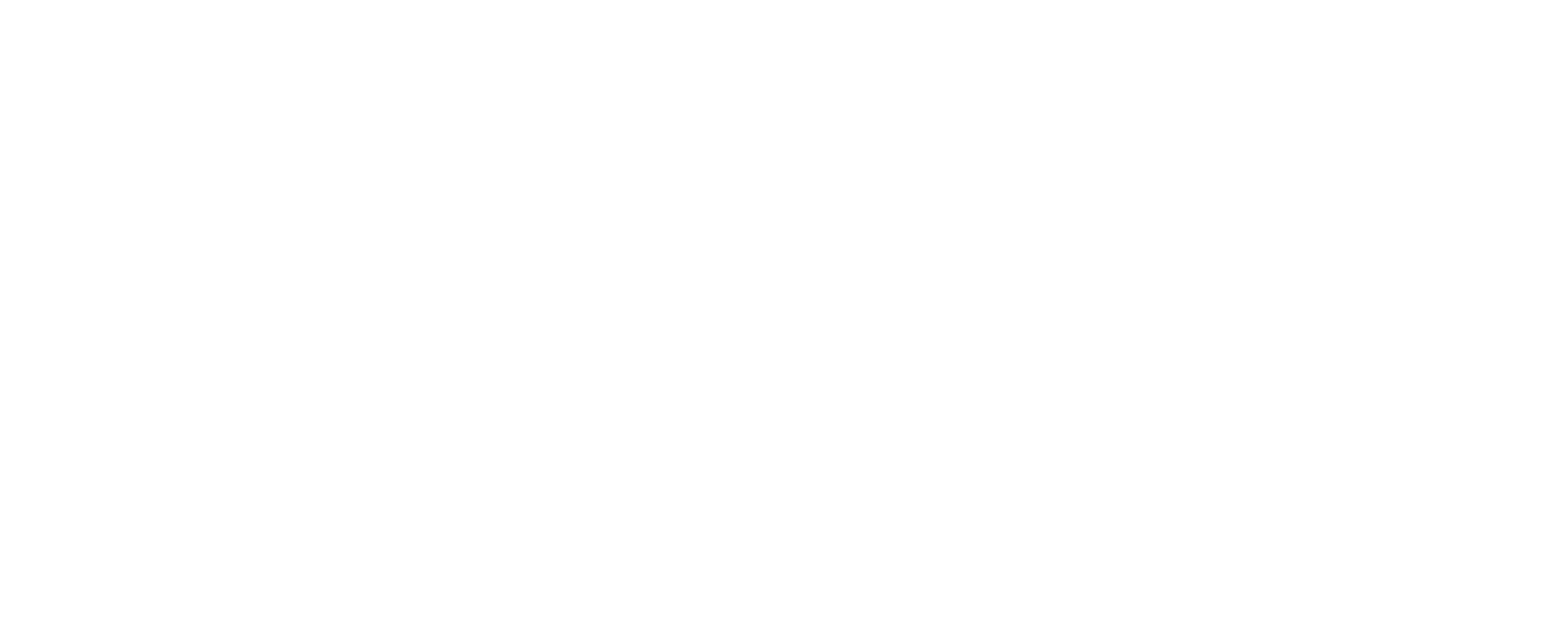 Spree Street